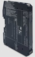 GM International D6002S Pass-Through Module