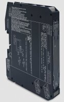 GM International D6003S Relay Out Module for 3 A Loads