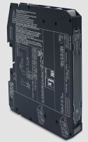 GM International D6004S SIL3 Pass-Through Module