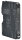 GM International D6011D SIL3 2-Wire HART&reg; Transmitter Power Supply