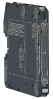 GM International D6011S SIL3 2-Wire HART® Transmitter...