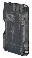 SIL3 Switch/Proximity Relay-Out Repeater  GM...