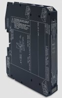 GM International D6038SC SIL3 Line-Fault Transp....