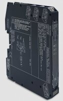 GM International D6038XB SIL3 Line-Fault Transp....