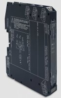 GM International D6038XD SIL3 Line-Fault Transp....