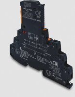 GM International D9520S SIL 3 Surge Protective Device for...