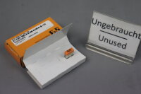 B&R OTG1000.01 C-UL-US Technology Guard...