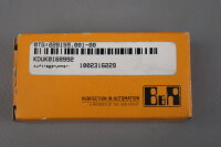 B&R OTG1000.01 C-UL-US Technology Guard...