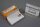 B&amp;R OTG1000.01 C-UL-US Technology Guard OTG:228159.001-00 Unused OVP