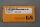 B&amp;R OTG1000.01 C-UL-US Technology Guard OTG:228159.001-00 Unused OVP