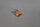 B&amp;R OTG1000.01 C-UL-US Technology Guard OTG:228159.001-00 Unused OVP