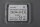 Swissbit SFCF0512H1BU2TO-C-MS-527-L28 Rev.G0 Industrial ComputerFlashCard 512MB Unused