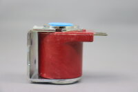 Emerson EMS 002404483 Solenoid Coil GS-2136-1 24/50-60 17W 12W Unused OVP