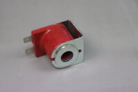 Emerson EMS 002404483 Solenoid Coil GS-2136-1 24/50-60 17W 12W Unused OVP