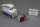 Emerson EMS 002404483 Solenoid Coil GS-2136-1 24/50-60 17W 12W Unused OVP