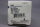 Emerson EMS 002404483 Solenoid Coil GS-2136-1 24/50-60 17W 12W Unused OVP