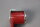Emerson EMS 002404483 Solenoid Coil GS-2136-1 24/50-60 17W 12W Unused OVP
