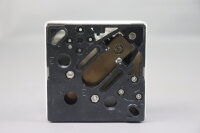 Sauter TSP81BF117 -2007 Raumtemperaturregler 17...27&deg;C Unused OVP