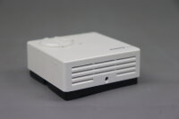 Sauter TSP81BF117 -2007 Raumtemperaturregler 17...27&deg;C Unused OVP