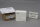 Sauter TSP81BF117 -2007 Raumtemperaturregler 17...27&deg;C Unused OVP