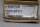 Sauter TSP81BF117 -2007 Raumtemperaturregler 17...27&deg;C Unused OVP