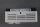 Sauter TSP81BF117 -2007 Raumtemperaturregler 17...27&deg;C Unused OVP