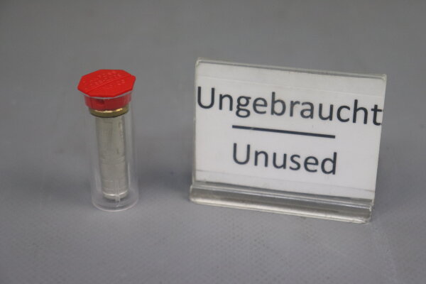Danfoss 068-2009 No. 06 D&uuml;se f&uuml;r Expansionsventil Type T2/TE2 Unused