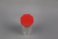Danfoss 068-2009 No. 06 D&uuml;se f&uuml;r Expansionsventil Type T2/TE2 Unused