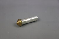 Danfoss 068-2009 No. 06 D&uuml;se f&uuml;r Expansionsventil Type T2/TE2 Unused
