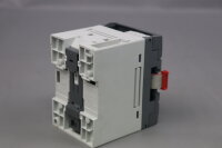 ABB XC08L1-D4.0 1SBP260102R1001 Extension 24VDC Unused OVP