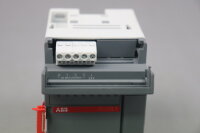 ABB XC08L1-D4.0 1SBP260102R1001 Extension 24VDC Unused OVP
