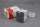 ABB XC08L1-D4.0 1SBP260102R1001 Extension 24VDC Unused OVP