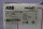 ABB XC08L1-D4.0 1SBP260102R1001 Extension 24VDC Unused OVP