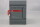ABB XC08L1-D4.0 1SBP260102R1001 Extension 24VDC Unused OVP