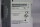 ABB XC08L1-D4.0 1SBP260102R1001 Extension 24VDC Unused OVP