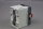 ABB XC08L1-D4.0 1SBP260102R1001 Extension 24VDC Unused OVP