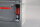 ABB XC08L1-D4.0 1SBP260102R1001 Extension 24VDC Unused OVP