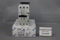 Eaton DILM65 277894 Leistungssch&uuml;tz 30kW 230V 50Hz XTCE065D00F Unused OVP
