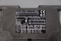 Eaton DILM65 277894 Leistungssch&uuml;tz 30kW 230V 50Hz XTCE065D00F Unused OVP