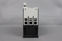 Eaton DILM65 277894 Leistungssch&uuml;tz 30kW 230V 50Hz XTCE065D00F Unused OVP