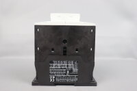 Eaton DILM65 277894 Leistungssch&uuml;tz 30kW 230V 50Hz XTCE065D00F Unused OVP