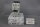 Eaton DILM65 277894 Leistungssch&uuml;tz 30kW 230V 50Hz XTCE065D00F Unused OVP