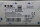 Eaton DILM65 277894 Leistungssch&uuml;tz 30kW 230V 50Hz XTCE065D00F Unused OVP