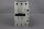 Eaton DILM65 277894 Leistungssch&uuml;tz 30kW 230V 50Hz XTCE065D00F Unused OVP