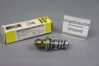 Alco XC-724-B5B Cage Assembly 038699 Unused OVP