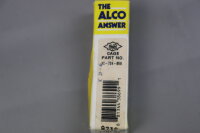 Alco XC-724-B5B Cage Assembly 038699 Unused OVP