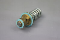 Alco XC-724-B5B Cage Assembly 038699 Unused OVP