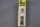 Alco XC-724-B5B Cage Assembly 038699 Unused OVP