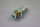 Alco XC-724-B5B Cage Assembly 038699 Unused OVP