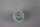 Alco XC-724-B5B Cage Assembly 038699 Unused OVP